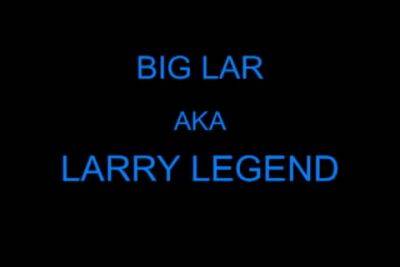 Larry Legends First Scene With That Skank With Summer Blu - hotmovs.com - Usa