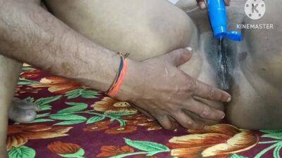 Desi Indian Step Sister Step By Brother Ass Liking And Ass Hole Fuking Hardcore Doggy Style With Hindi Hd Video - upornia.com - India