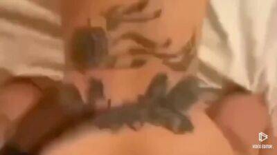 Asian Ink Girl, Interracial Sex With Bbc And Hispanic Guys Compilation 3 Body Party - hclips.com