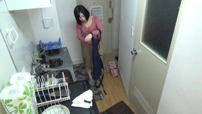 0143-MEKO-241-1-ero.mp4 - txxx.com