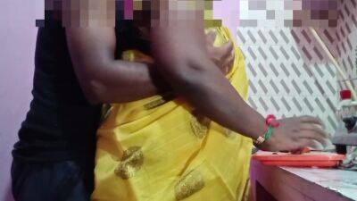 Tamil Wife Navel Licking And Sucking Navel Hot Sex - upornia.com - India