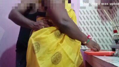 Tamil Wife Navel Licking And Sucking Navel Hot Sex - upornia.com - India