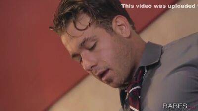 Tangled Up In You 2 - upornia.com