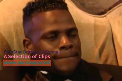 Orgy With Cum In Mouth - upornia.com