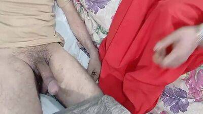 My Lucky Bigcock In Sexiest Hands Of Indian Hot Wife Getting Massage With Amazing Hindi Audio 5 Min - upornia.com - India
