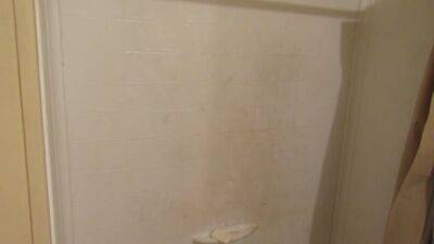 Sexy Shower - upornia.com