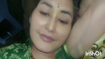 Best Indian Sex Video, Indian Hot Girl Was Fucked By Her Boyfriend, Indian Sex Girl Lalita Bhabhi, Hot Girl Lalita - desi-porntube.com - India