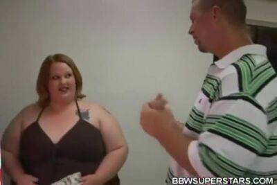 Ssbbw Dalea - upornia.com