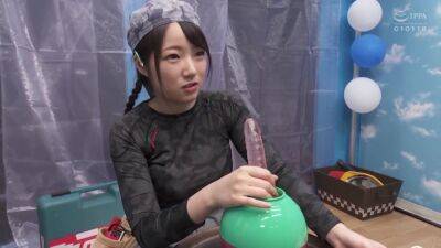 h0049-SVOMN-151-mm-fukubukuro2 - txxx.com - Japan