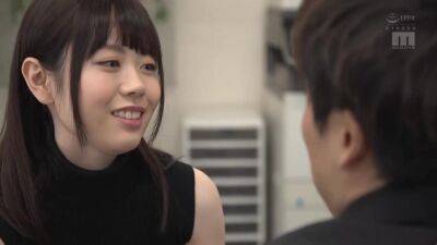 VTJL121 Cuteeeee asiaaan sex BABE - hclips.com - Japan