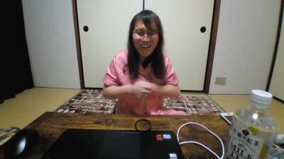 My Net-friend In Saitama - upornia.com