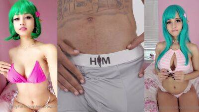 HD Babecock: Cockblocked Edition - xdtube.co