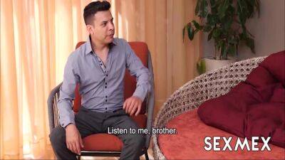 Yamileth Ramirez In Young Girl Enjoys Cock 11 Min - hotmovs.com - Spain