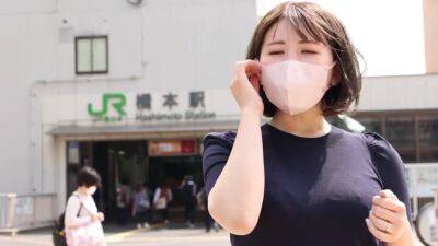 大人しそうな清楚系人妻215wwwwwwwwwwwww - upornia.com - Japan