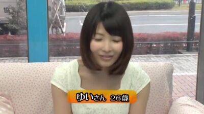230517淫らな奥様が童貞を筆おろすf - upornia.com