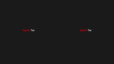 Rob Diesel - Gala Brown - Special Tea - txxx.com
