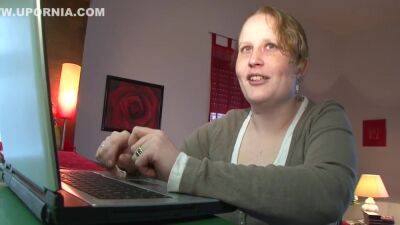 Eager Sex For The Beautiful Slut Looking For Hot Pleasure - upornia.com - Germany