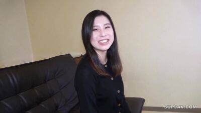 Asian Japanese Mature Wife Masturbation Oral Sex - upornia.com - Japan
