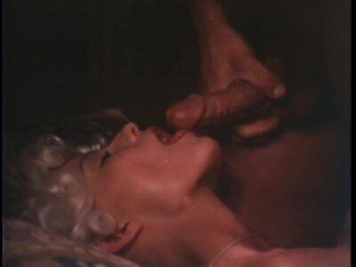 Let Me Feel That Warm Cum On My Face - upornia.com