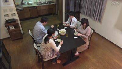 VTJL298 Cuuuuuuty Asian sex BABE - hclips.com - Japan