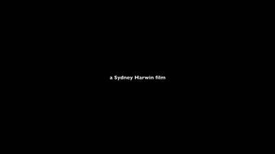 Sydney Harwin – Not Another Taboo Movie - drtuber.com