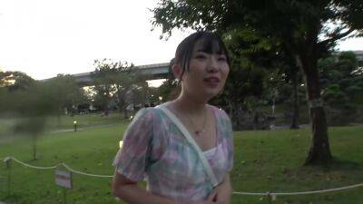 0000670_日本人女性が潮吹きする素人ナンパ絶頂セックス - hclips.com - Japan