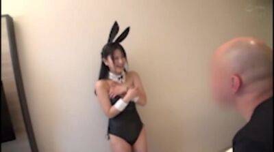 BNUY481 Cuteeeee japaneeseeee cool OH YEAH - txxx.com - Japan
