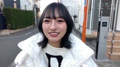 終らない中出し性交351wwwwwwwwwwwwwww - txxx.com - Japan