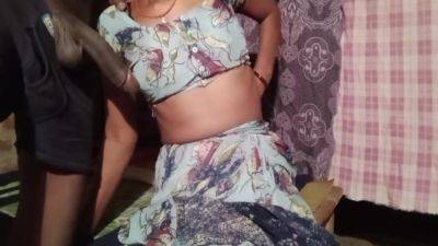 Shalini Bhabhi Ki Chudai - hclips.com - India