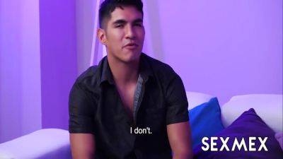 pamela rios - Pamela Rios - Swingers 12 Min - upornia.com