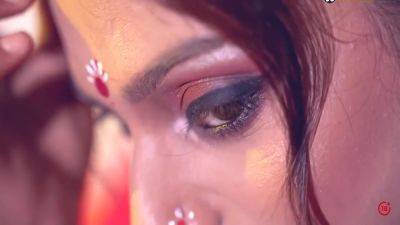Kamsutra Indian Hot Sex 12 Min - upornia.com - India