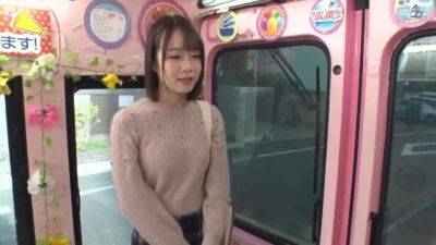 JFMT54 Awesome asiaaan sex AHHHHH - hclips.com - Japan