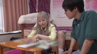 JFMT77 Cuteeeee japaneeseeee sex BABE - hclips.com - Japan