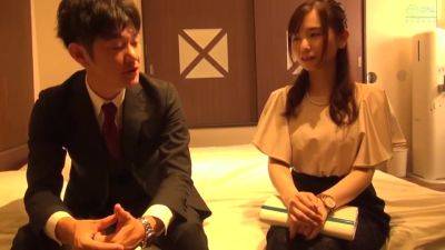 JFMT55 Nice asiaaan sex OH YEAH - hclips.com - Japan