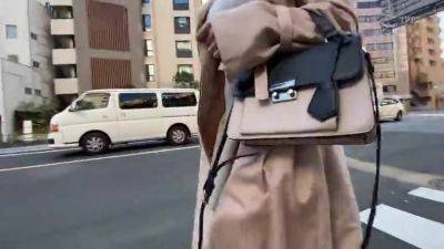 h0117-726MANKB-001-mohou1-1 - txxx.com - Japan