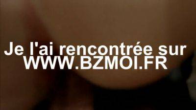 Di Tation Anale Video Hd De La Sodomie En Gros Plan - hotmovs.com