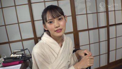 身体中から分泌されるあらゆる体液330wwwwwwwwwwww - upornia.com - Japan