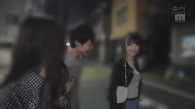JFMT265 Cuuuuuuty japaneeseeee SEX AHHHHH - senzuri.tube - Japan