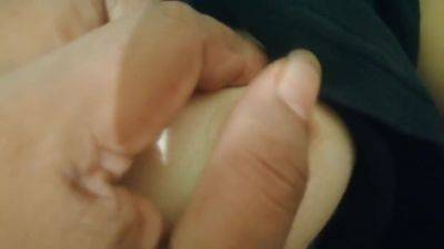 Girl Frienda - desi-porntube.com