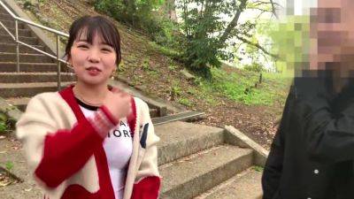 0000315_巨乳の日本人女性がセックスMGS販促19分動画 - upornia.com - Japan