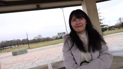 最近ご無沙汰な様で性欲旺盛な埼玉妻256WWWWWWWWWWWW - txxx.com - Japan