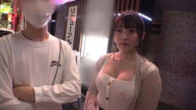 0002360_Japanese_Censored_MGS_19min - txxx.com - Japan