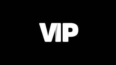 VIP4K. Unexpectedly Horny - drtuber.com