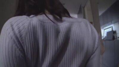 Risa Onodera - Best Sex Movie Creampie Great , Take A Look - upornia.com