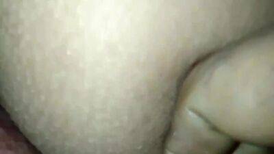 Omg!! My Step-brother Fucking Me - hclips.com - India