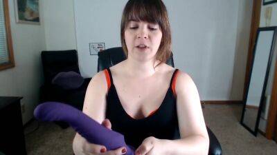 Tracy S - Dog Dual Wand Review - hclips.com