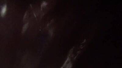 You Asked, Shes Back! Big Tits Cougar Sucks Young - hclips.com