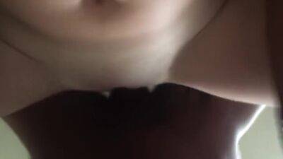 White Slut Takes Bbc - hclips.com