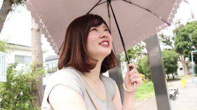 0002310_Japanese_Censored_MGS_19min - txxx.com - Japan