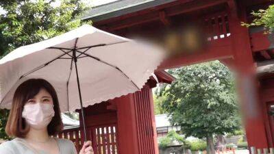 0002310_Japanese_Censored_MGS_19min - txxx.com - Japan